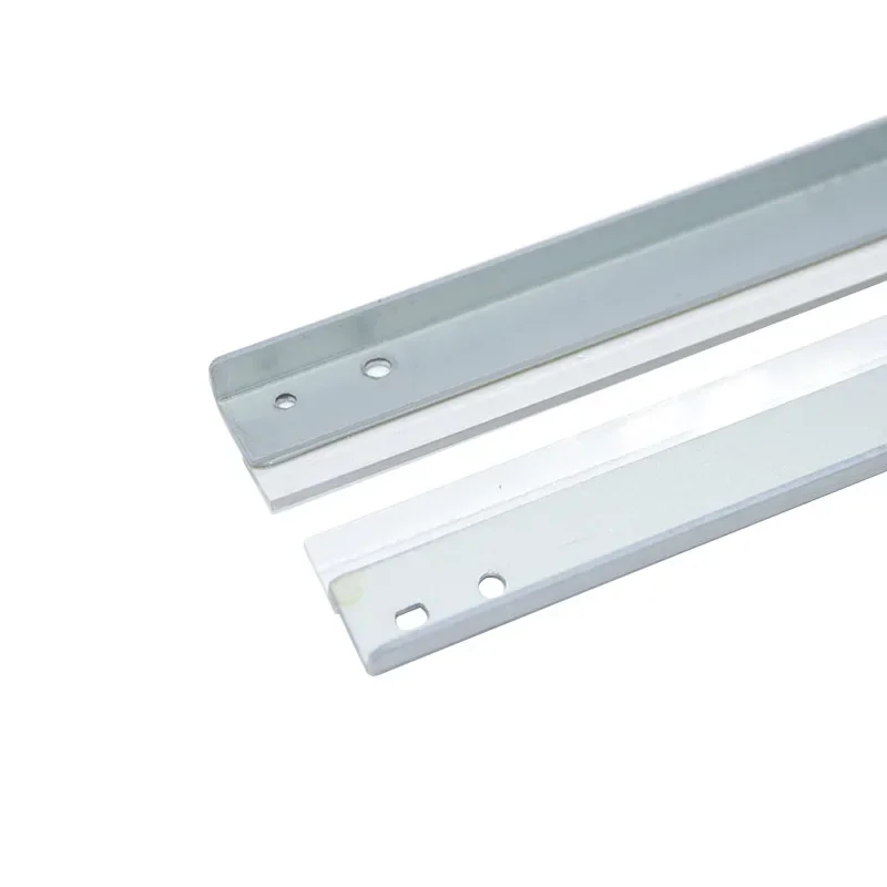 5X B0392289 Drum Cleaning Blade for Ricoh Aficio 1015 1018 220 270 1113 2015 2016 2018 MP 1500 1600 1900 2000 2001 2352 2500