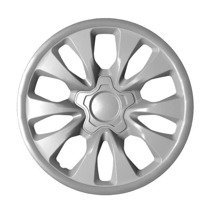 G3 Italian Design High Quality Automotive Exterior Accessories 16 Inch Hubcaps Car Wheel Covers