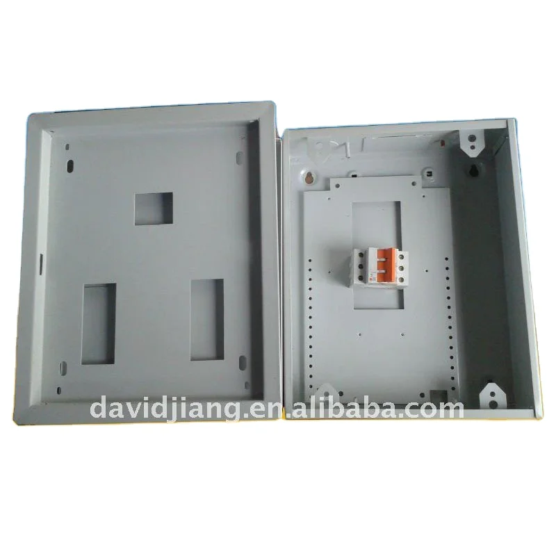
Low Voltage distribution box distribution board main distribution boards 