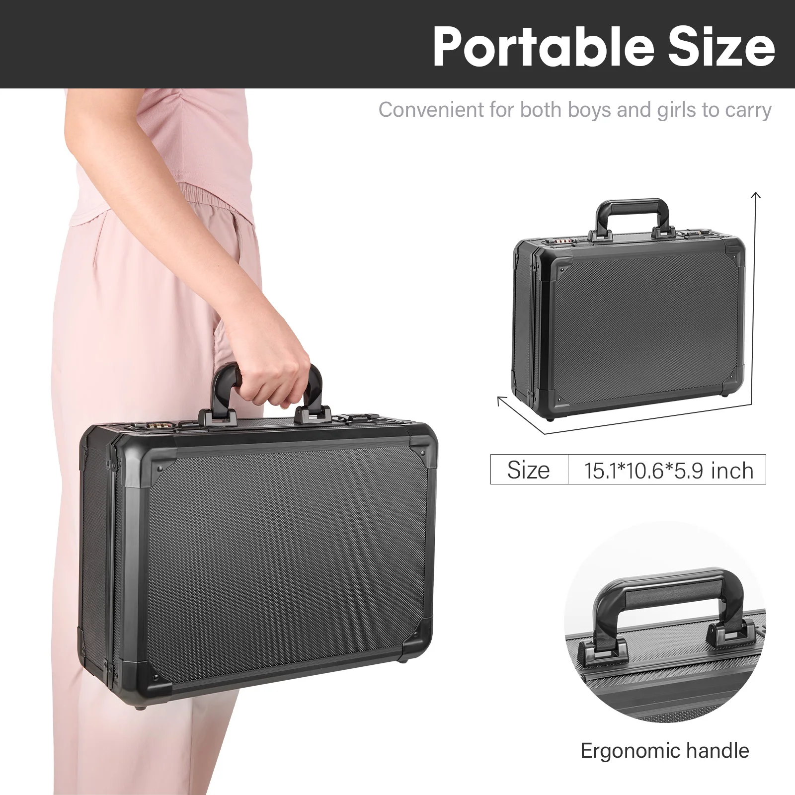 7b4bf85b-0d65-4591-9867-54ebc977c236