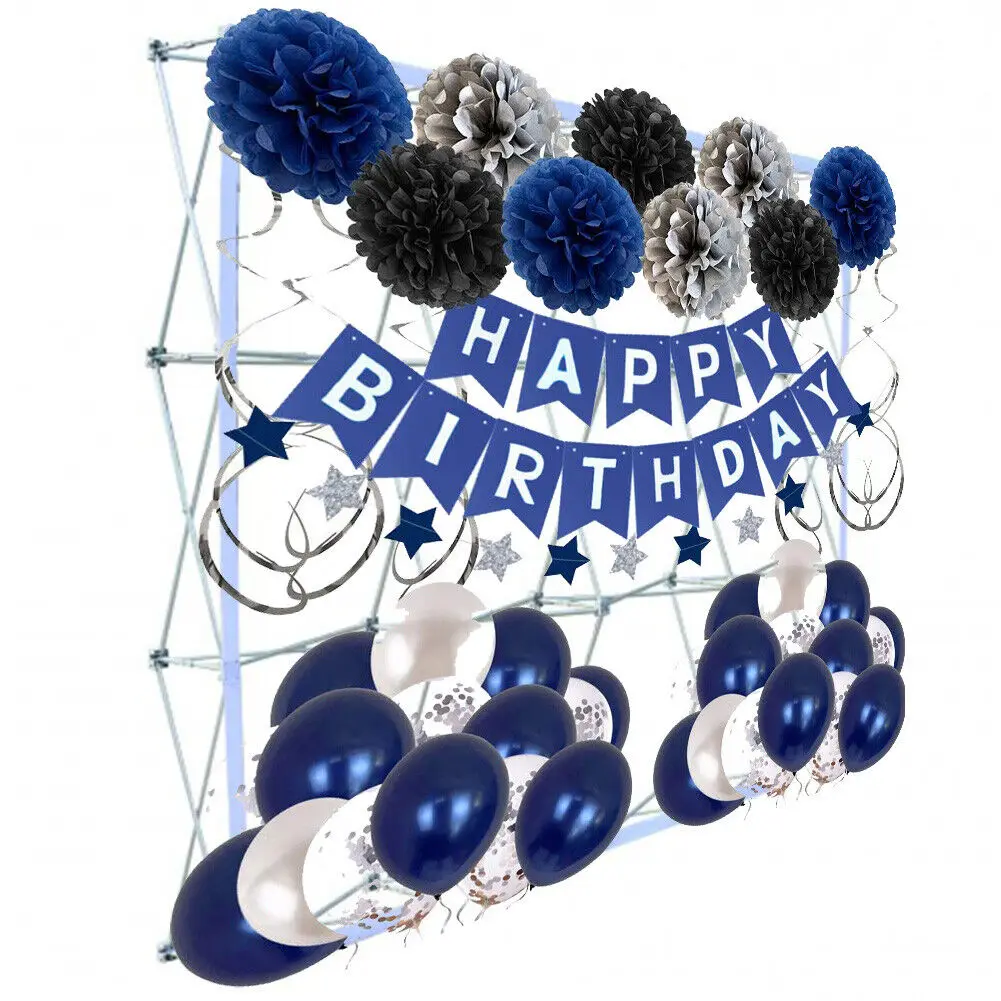 Trade Promotional Advertising Backdrop Show Displays Backwall Backdrop