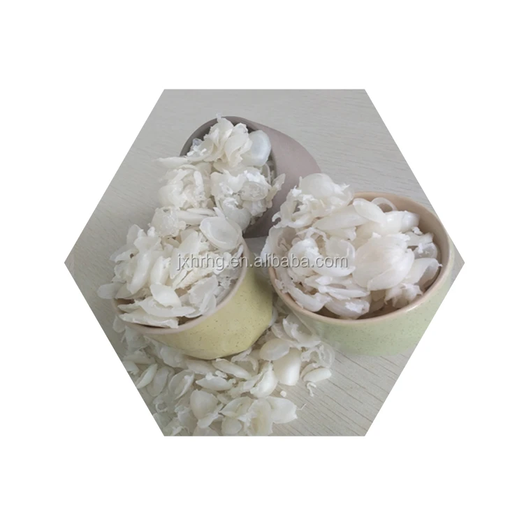 
Chemical resistance CAS NO. 68037-39-8 CSM4085 Chlorosulfonated polyethylene hypalon rubber roller 