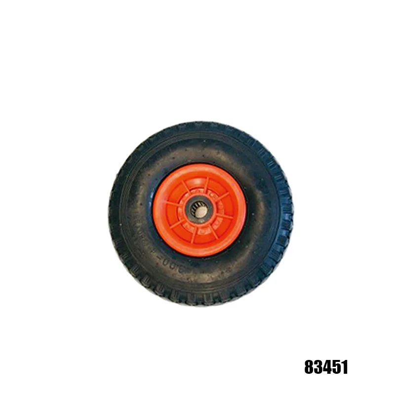 Hot products to sell online trailer jack wheel tire