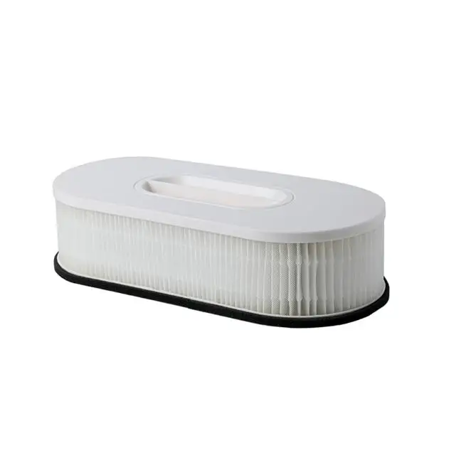 HEPA H11  H13 air cleaner filter RP-A068  Air Filter Air Purifier carbon filter