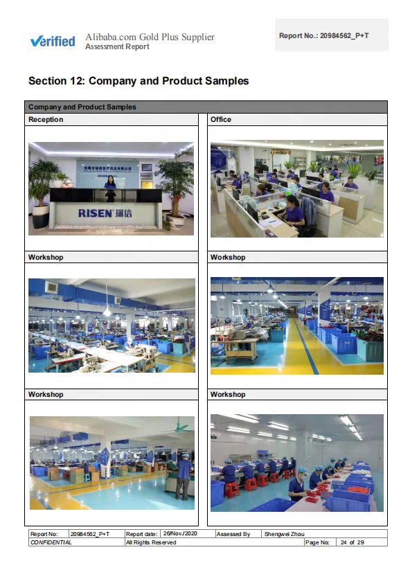 Top Seller CE certification First Aid Kit Emergency Bag With Medical Supplies For Home Office Outdoor Survival Aid Kit