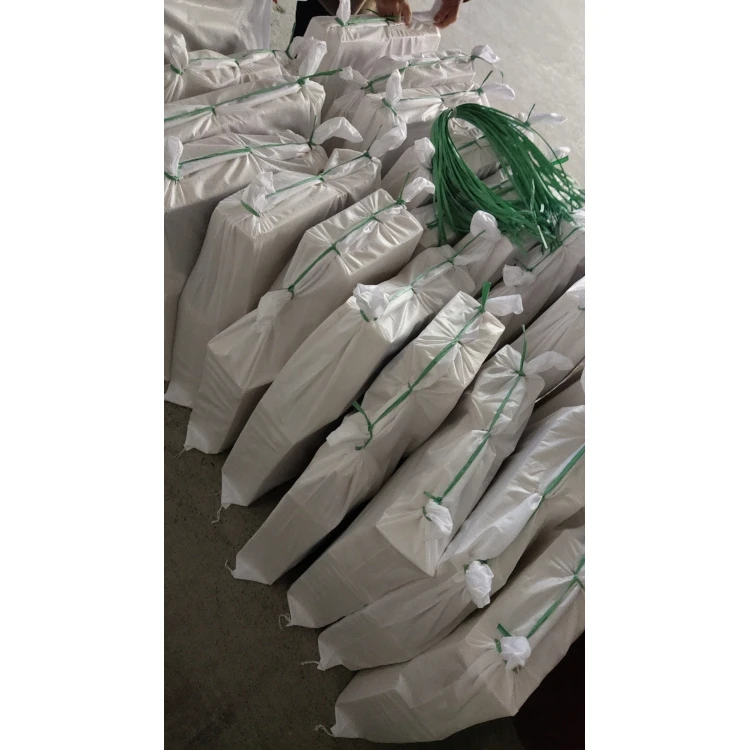 PE wax micronized polyethylene wax powder for plastics coatings inks lubricants