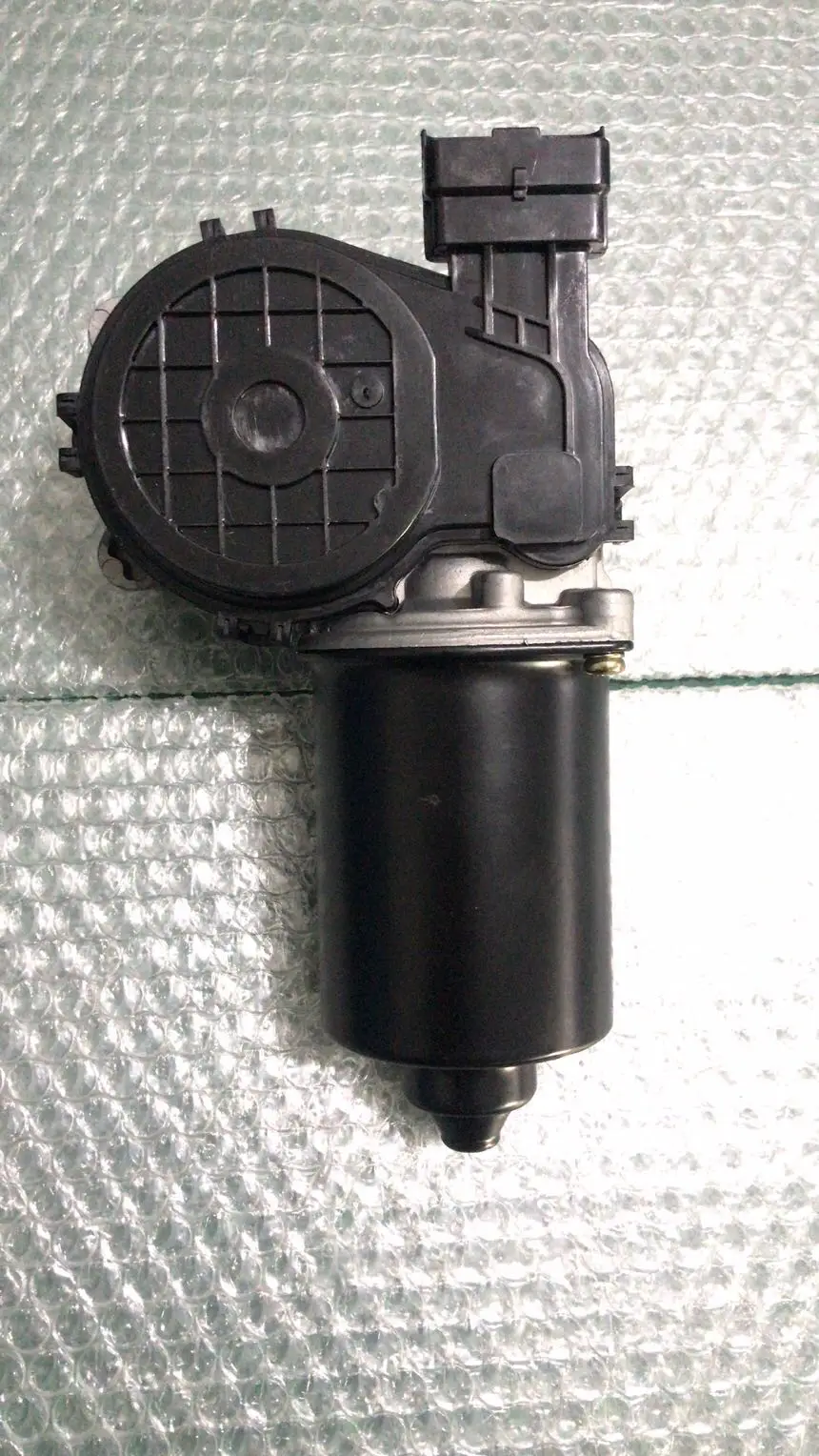 Автомобильный мотор стеклоочистителя jxh dragon, поставка с завода, быстрая доставка, низкая цена