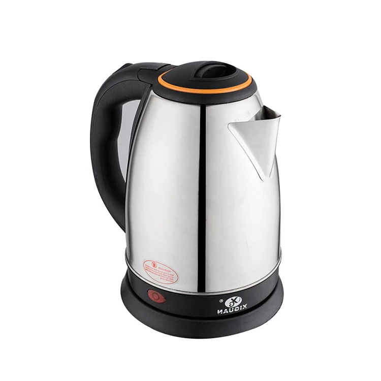 Amazon Hot Sale water kettle household commercial water boiler electric kettle