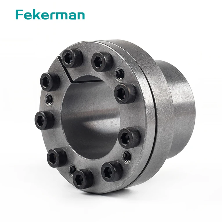 KEYLESS LOCKING DEVICE