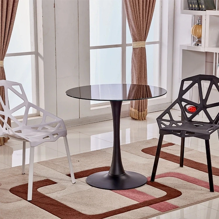 
stock available promotion China New Design garden outdoor cheap modern stacking plastic Dining Room Chairs 