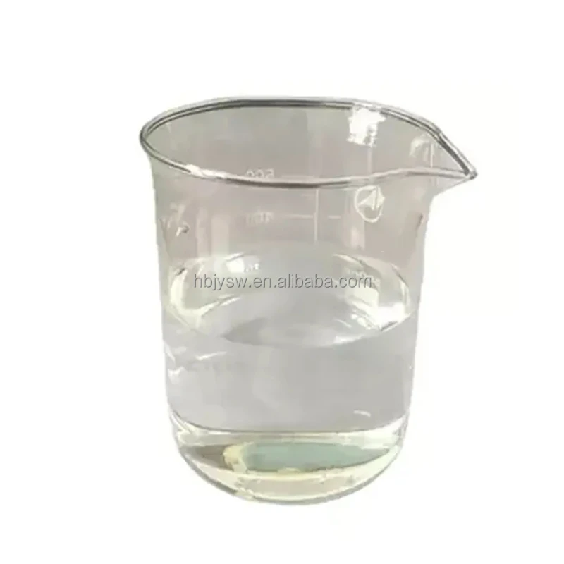 Propylene glycol 57-55-6 Propanediol