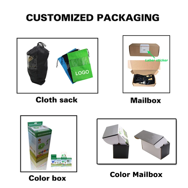 Garden Tools Flower Pots Greenhouse Garden Ornaments Pruners Expandable Magic Garden Hose Lawn