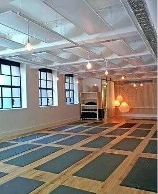 PTC Electric Floor Heating System Heating Products Far Infrared Graphene Carbon Fiber Heating Film