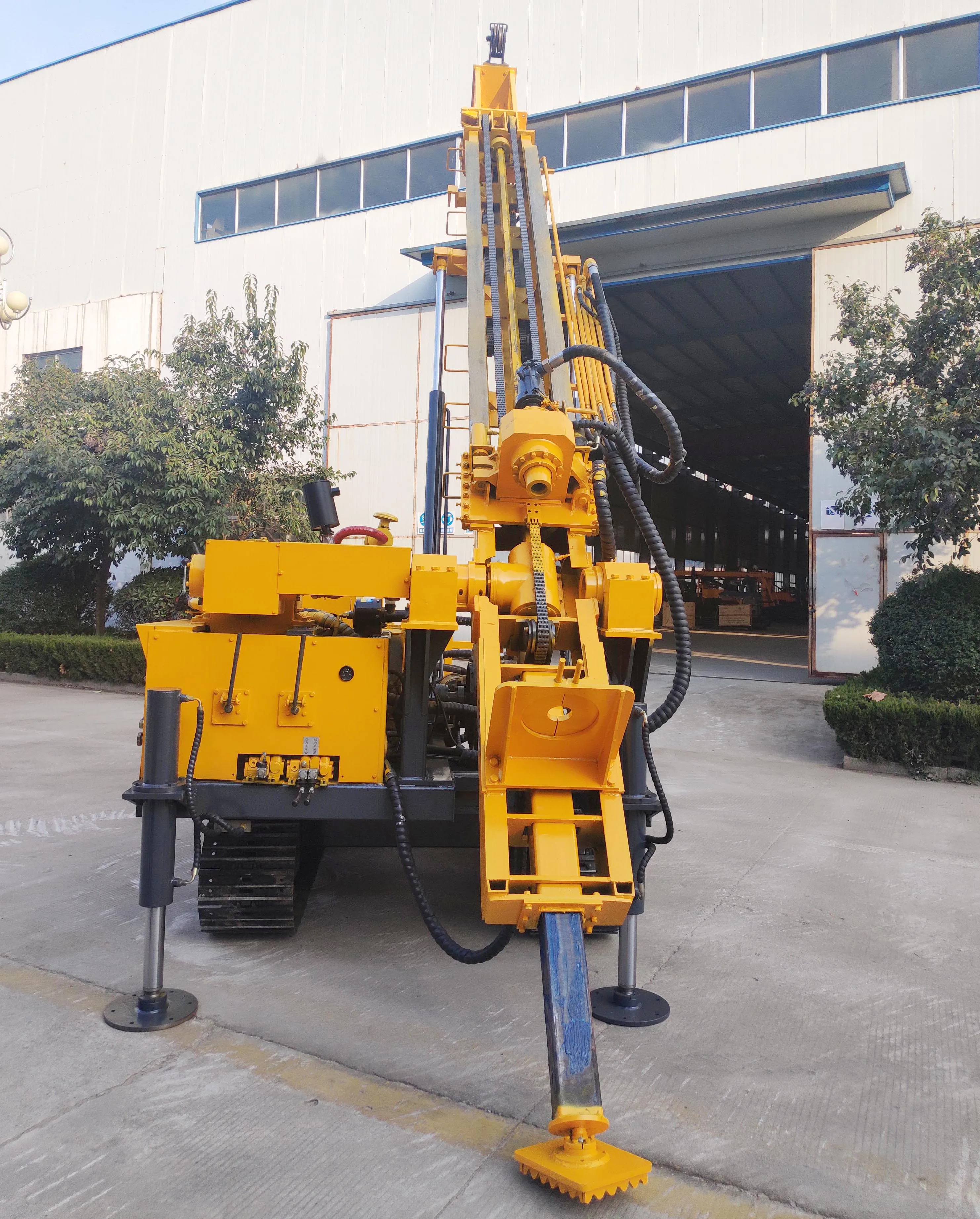 core drilling rig 08.jpg