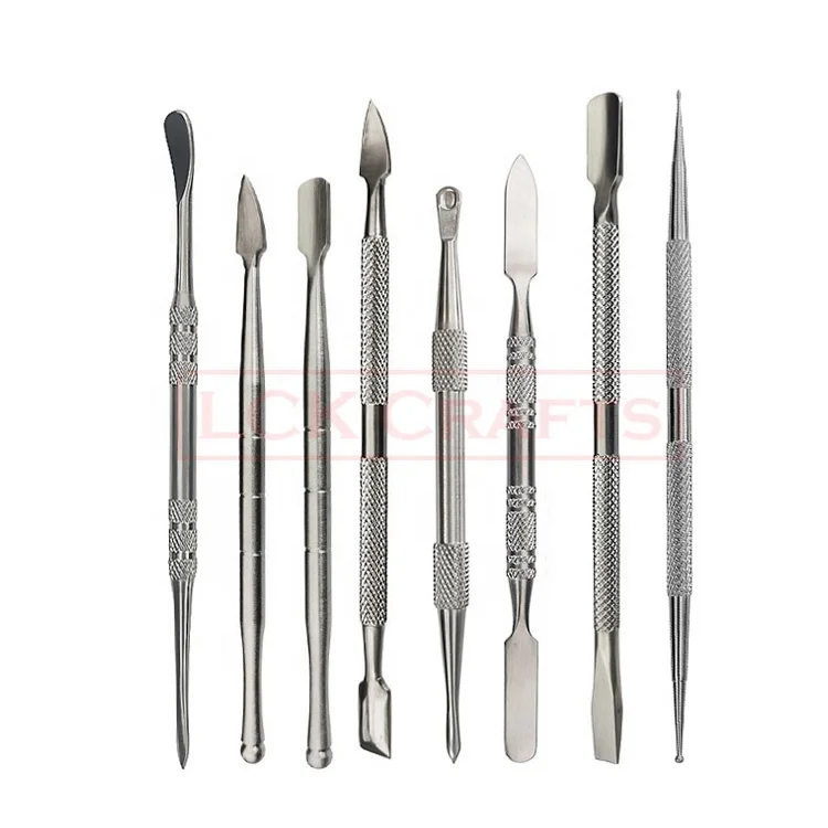 Pottery Clay Tools.jpg