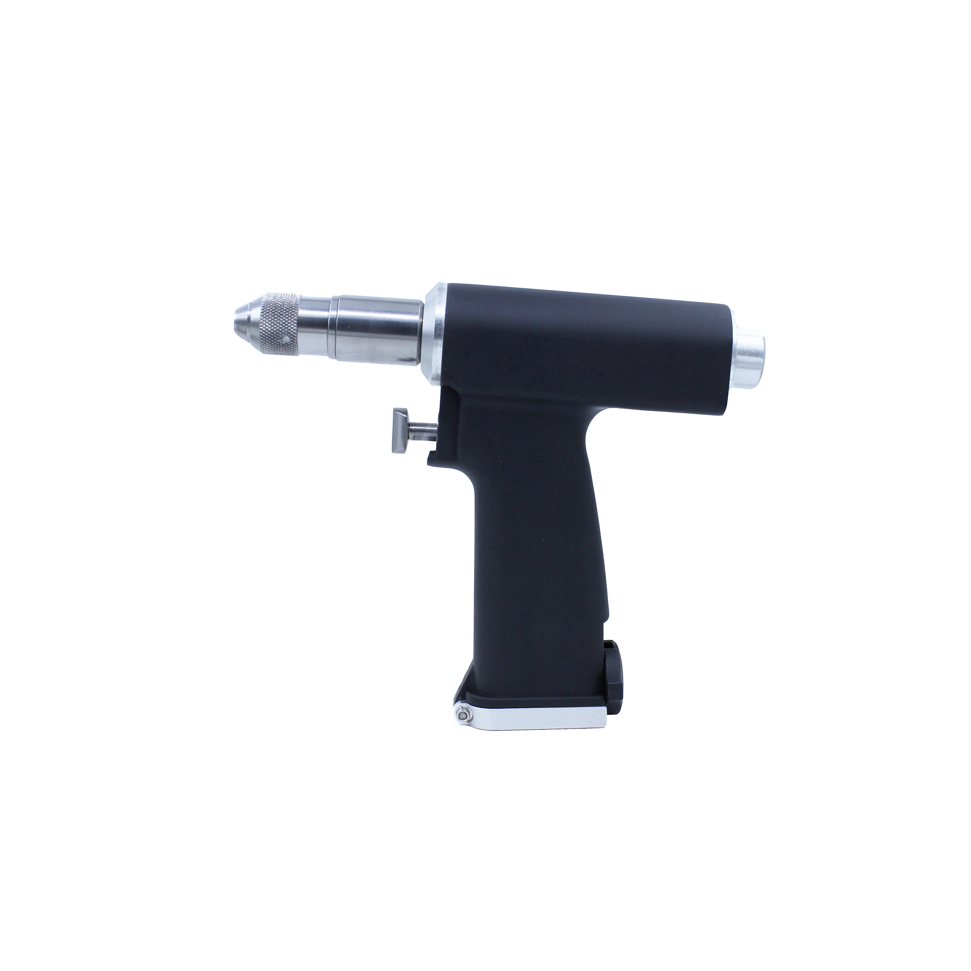 Medical PUSM 608 Micro Multifunctional Power Tool Orthopaedic Drill Bone Drill Cannulated Drill