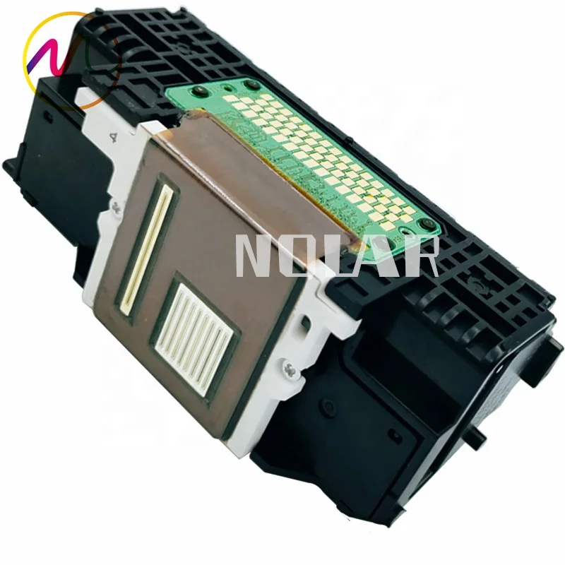 Original 99% New Print head QY6-0083 For Canon Printer Head QY60083 IP8720
