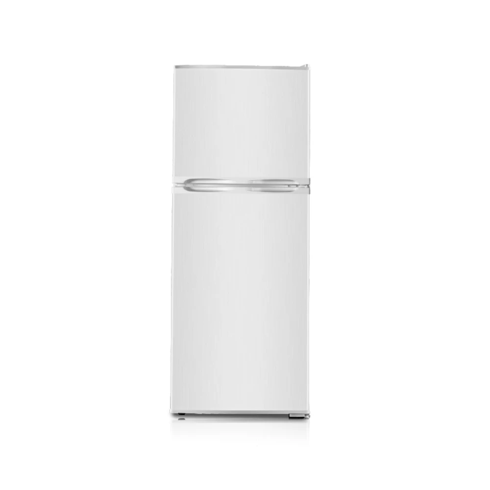OEM Quality Home Fridge China Refrigerator Factory