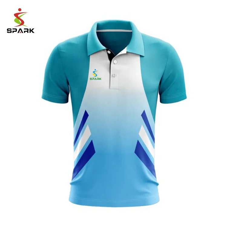 Wholesale Indigenous Short Sleeve Polo Shirts Customized Plain Aboriginal Cheap Sublimation Men Polo Shirts 2021
