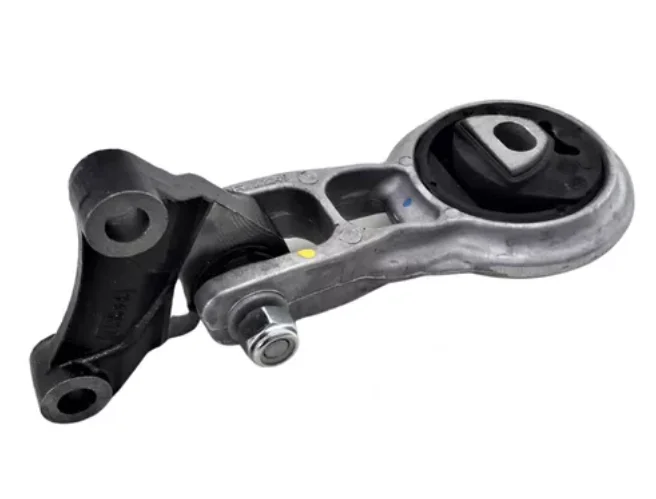 51844475 Auto Spare Parts Engine Motor Mount for  FIAT Grand Siena 2008-2018