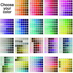 Unisex crew jacquard logo towel bottom athletic honeycomb custom running sport logo socks