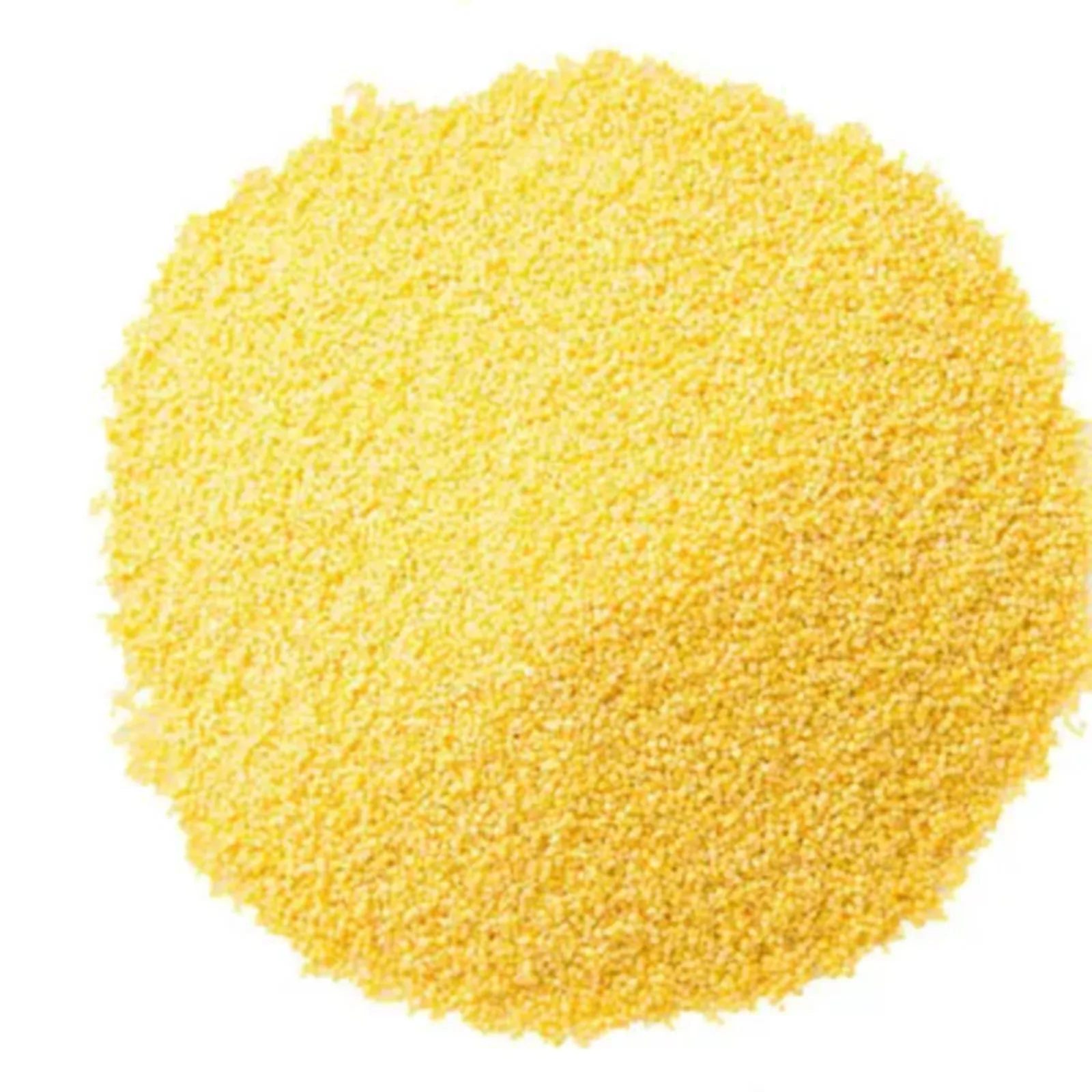 
 Хороший вкус, китайский шелушистый желтый прос  