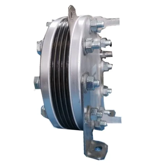 HHO Pem water electrolysis Hydrogen Generator electrolyzer with solar energy fuel cell green electrolizer hydrogen generation