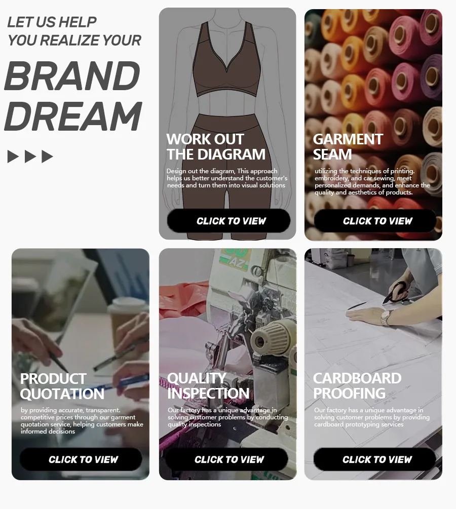 Custom Athletic Wear Workout Gym Set Scrunch Butt Fitness Leggings Compression Yoga Clothes For Women