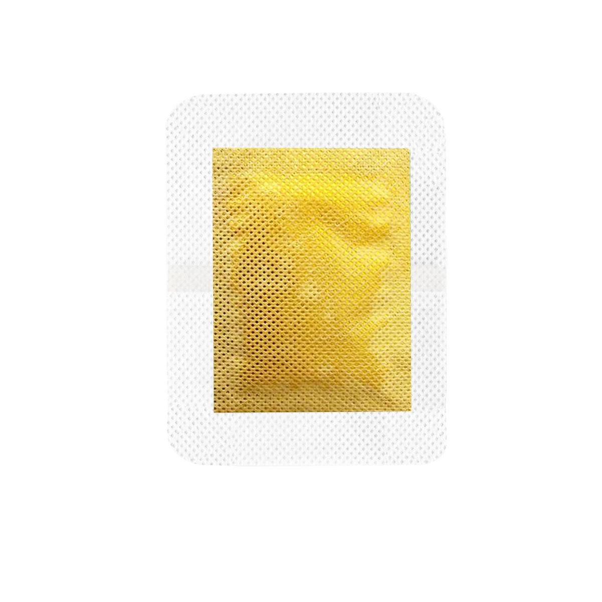 
Improving sleep cleansing detox foot patch foot pads patches to remove toxins kinoki cleansing detox 