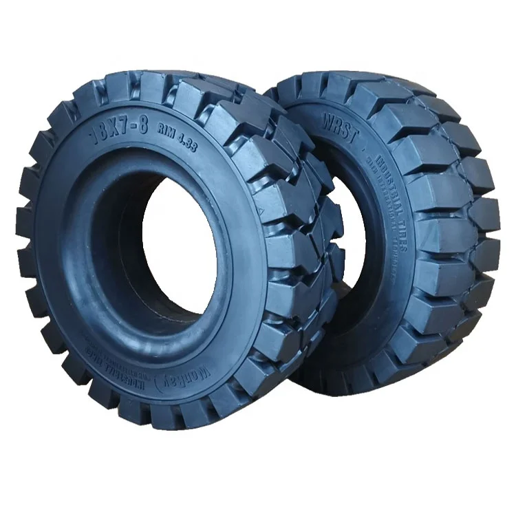 China Nice Quality G2 - L2 13.00-24 OTR Industrial TT TL Tire for Road Grader