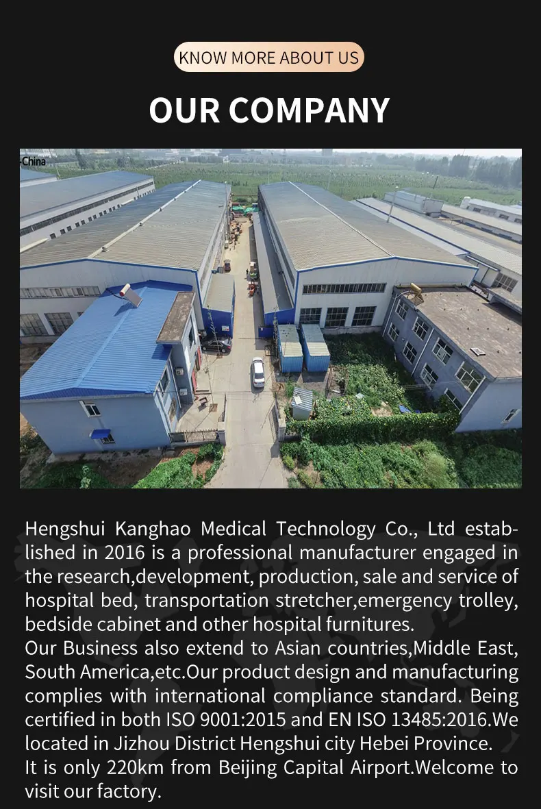 emergency stretcher (9).jpg