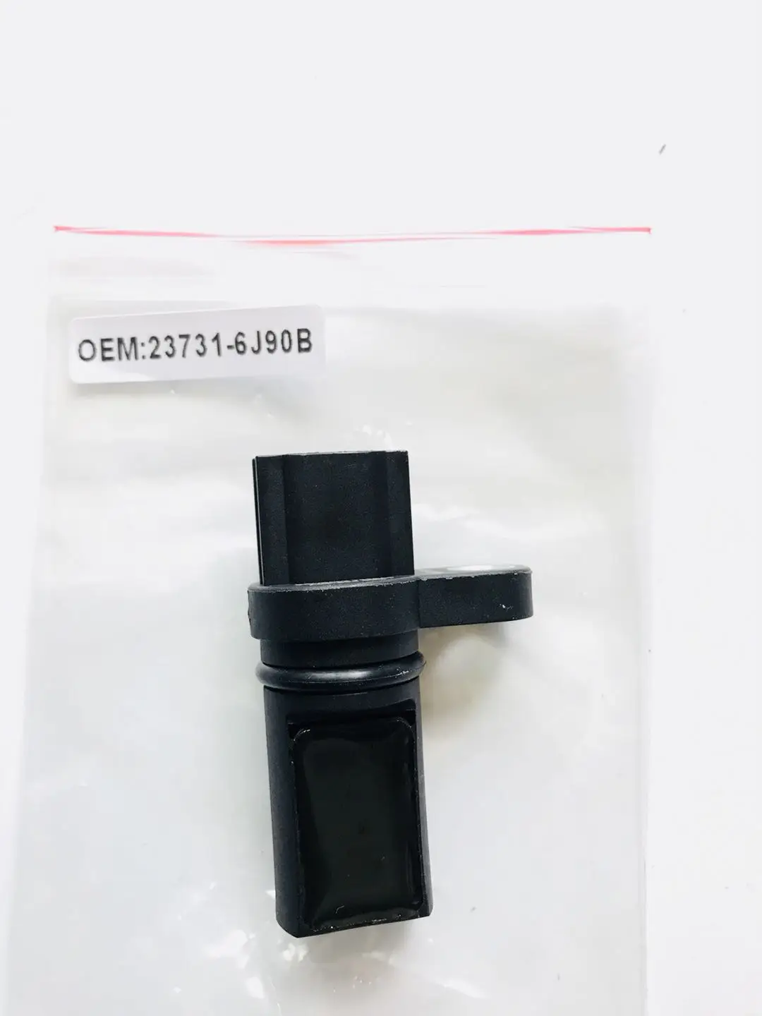 VQ40DE Engine Camshaft Position Sensor for Nissan 350Z Frontier Pathfinder OEM 23731-5M010 23731-6J90B