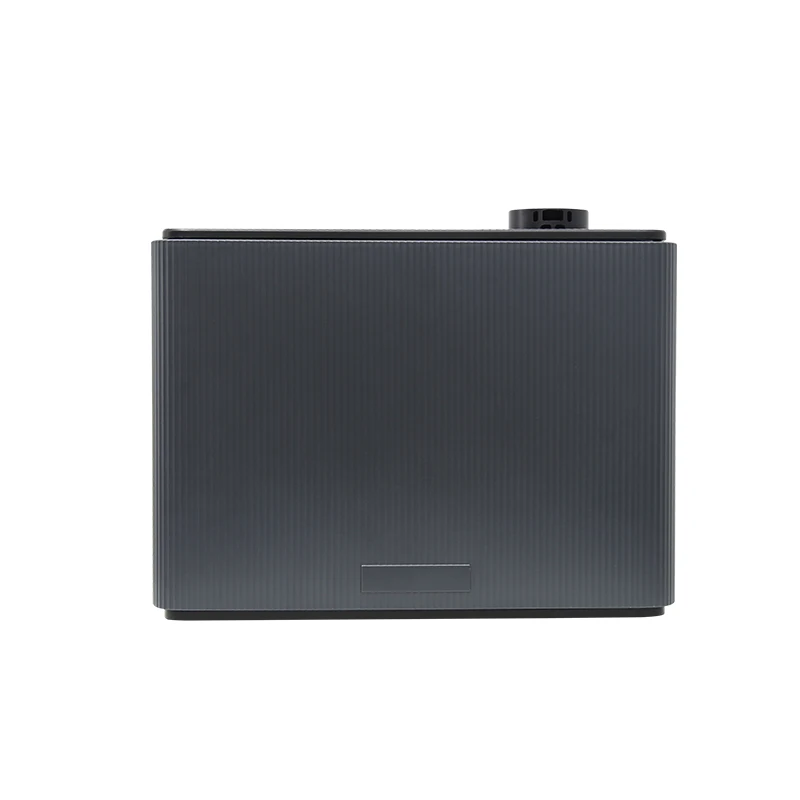 New Hotel Commercial Scent Machine Electric Aroma Fragrance Diffuser Wifi Smart device 1000ML