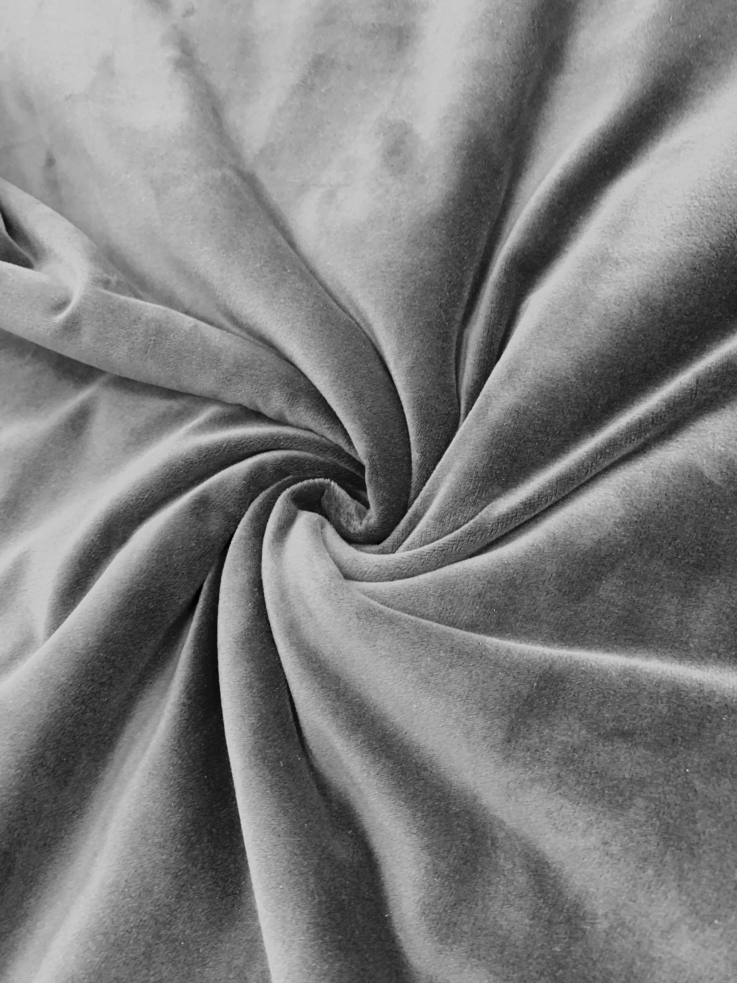 Customized LOGO Soft Plush Washable  Reversible Flannel Throw Electric Heated Blanket