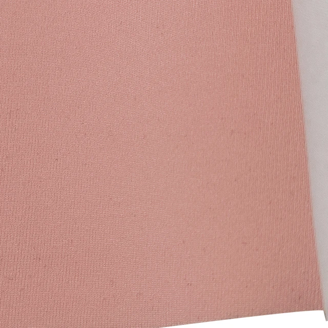 Wholesale Custom Thickness Sublimation Pattern  Neopreno Eco Friendlythermal Insulation High Elasticity Neoprene Fabric