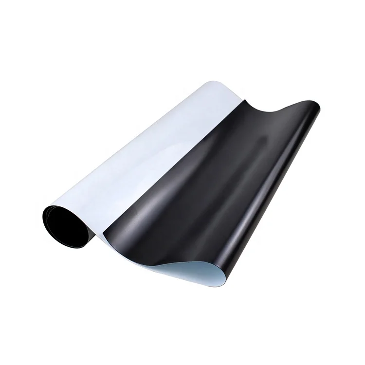 Конференция Whiteboard 60X90 пользовательские Складная магнитная доска