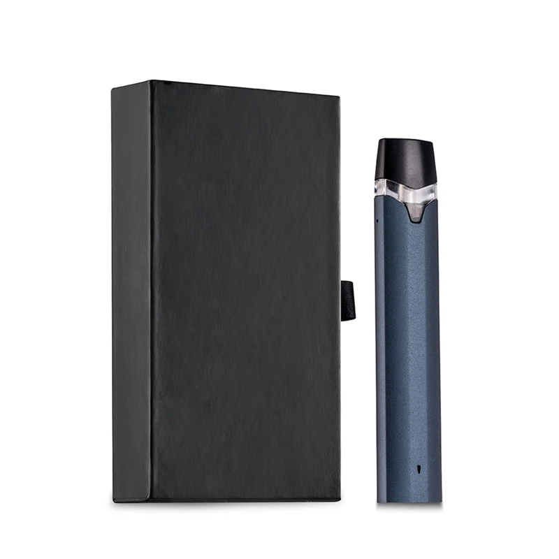 
ceramic heating element ecig smoke cbd vape pen set tanks 0.5ml cartridge and battery kit 350mah 0.5ml support OEM 
