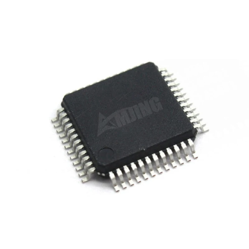 New original electronics components ic chip atmega 128 Integrated circuit