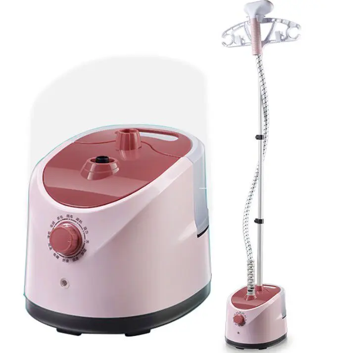 
 Оптовая продажа, новая функциональная Паровая ручная Бытовая гладильная машина, вертикальная подвесная гладильная машина, Электрический Утюг  