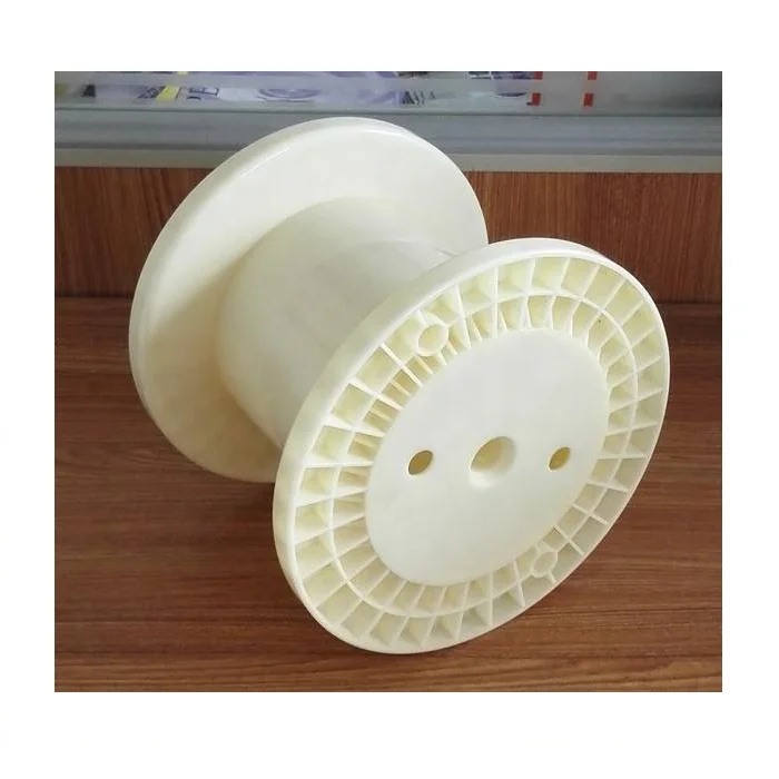 ABS Plastic Bobbin