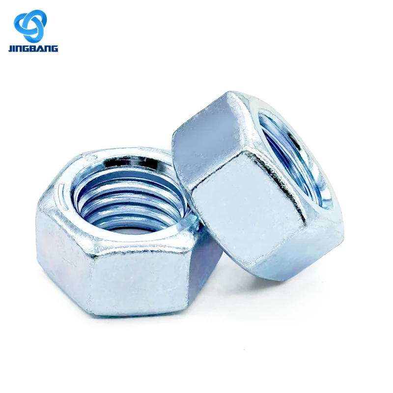 Italika Motorcycle And Spare Parts J&R Metalwork Jawa 50 Jiangsu Mado Engineering Ltd Jiangyin Deling Machinery Nut