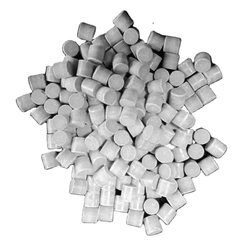 Factory Supply Catalyst Black Powder Platinum Pt Catalyst