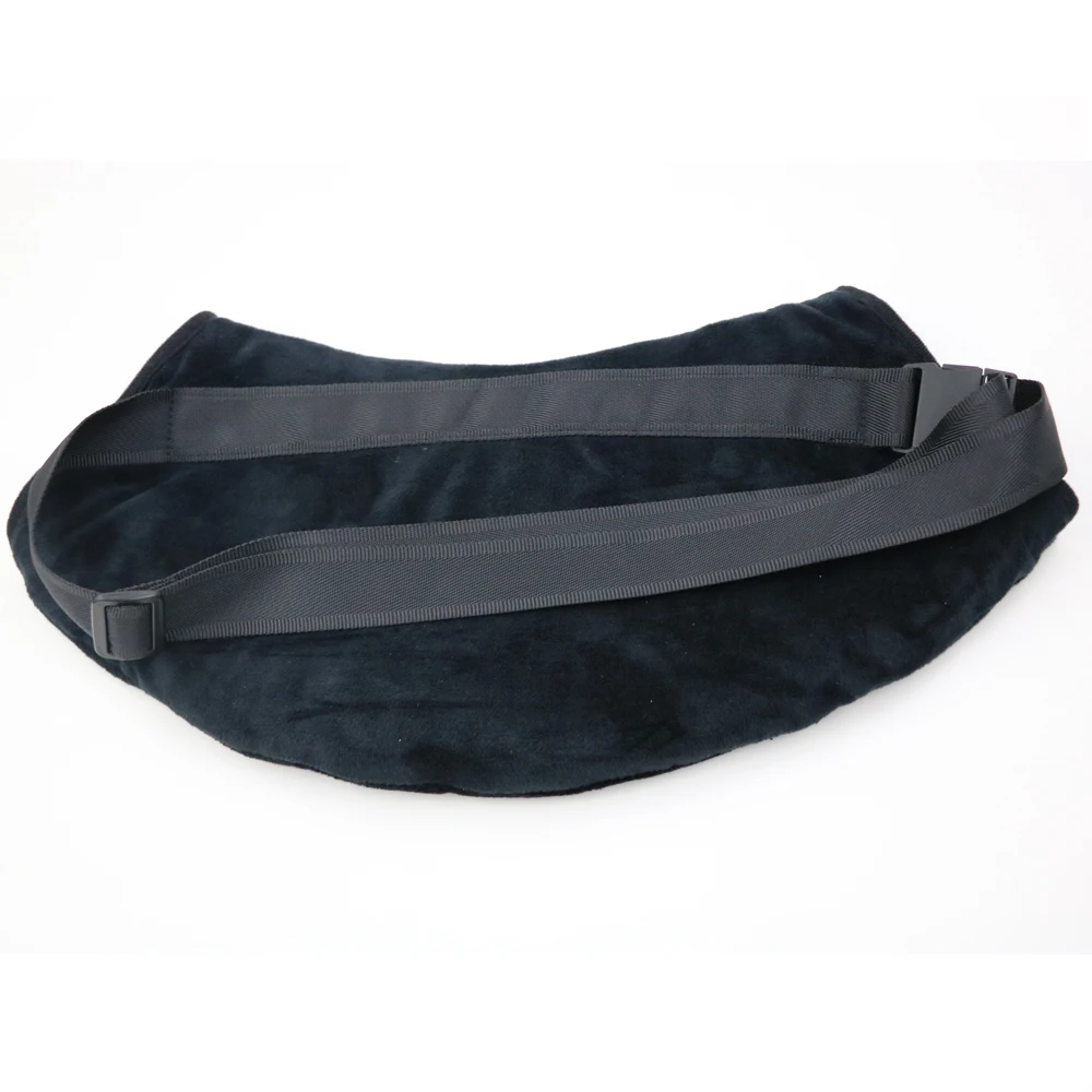 Hot Sale Custom Heated Hand Cover Heated Warm Hand Cover Winter Outdoor Activities Low MOQ