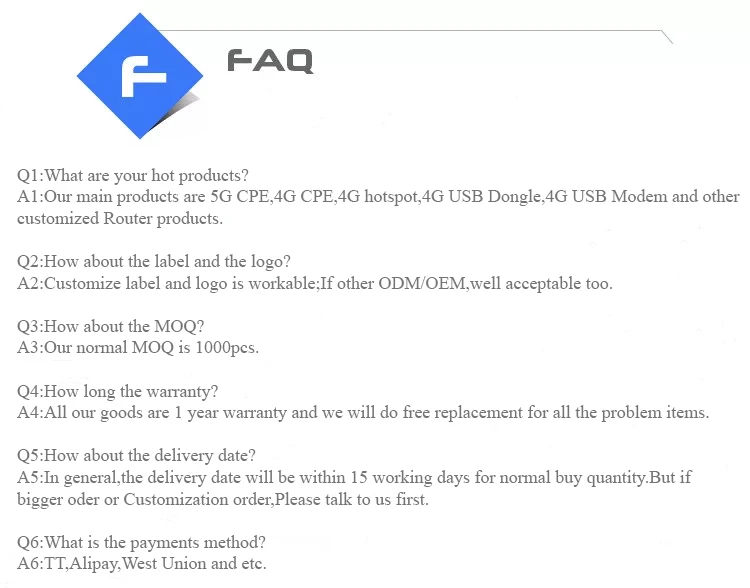 1---FAQ.jpg