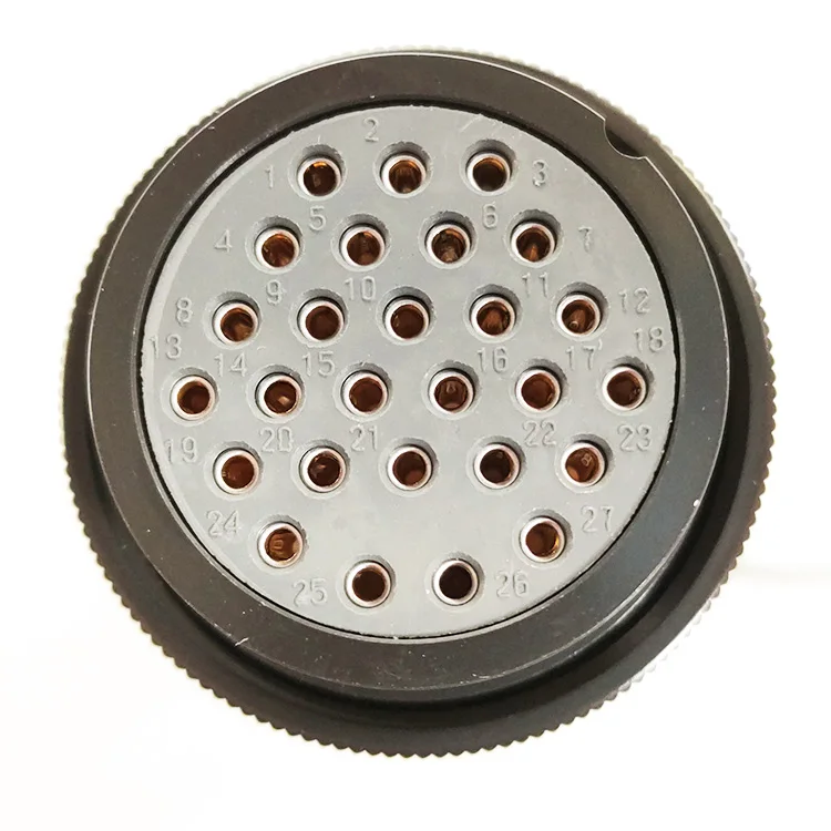 3C Geophone 2 Гц EG-2-II в металле land чехол с концевой заделкой 3 шт. KCK винт подходит мужской разъем, трехосный geophone 2 Гц