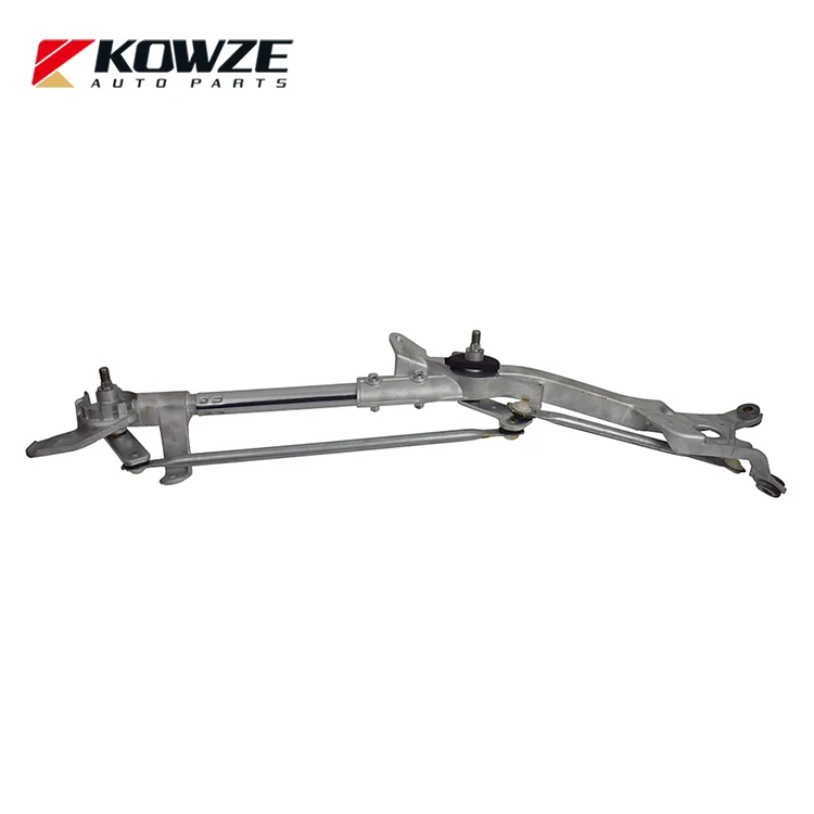 Automotive Windshield Wiper Link For Mitsubishi Lancer 2007-2017 8251A032