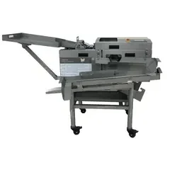eggs tray carton making machine egg incubator 5000 hatching machine incubator 10000 egg hatching machine
