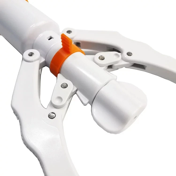 Male Adult Surgical Disposable plastibell circumcision device in india