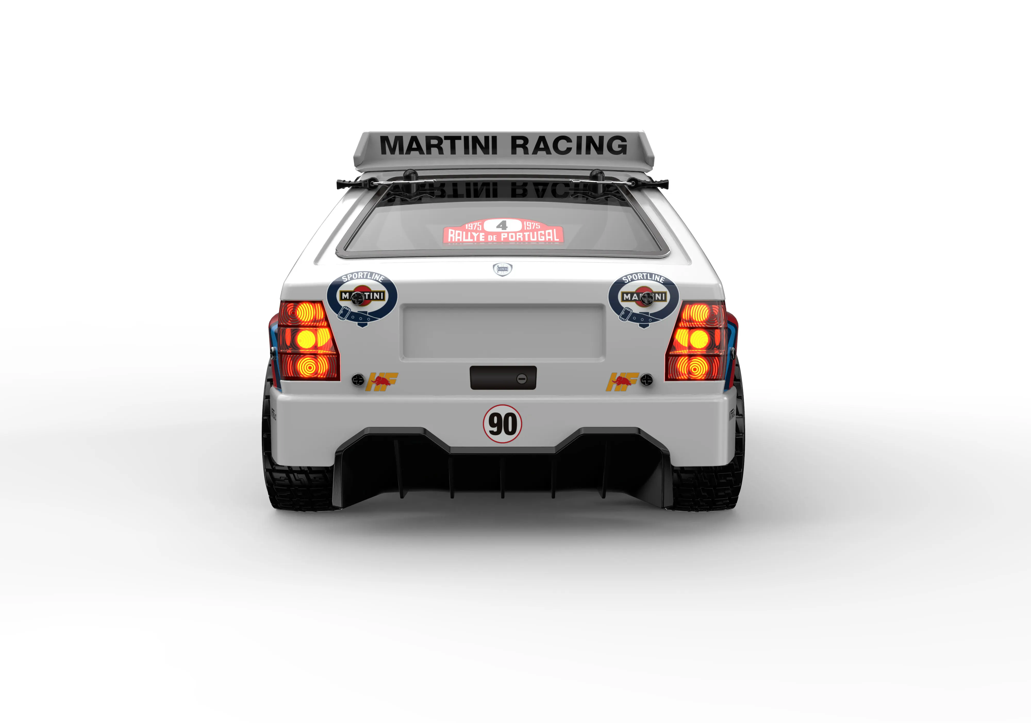 New Version MJX 14302 RC Car 55km/h High Speed Car Truck Brushless Motor 2.4G Remote Control 4WD Off-road Toys for Kids Gifts