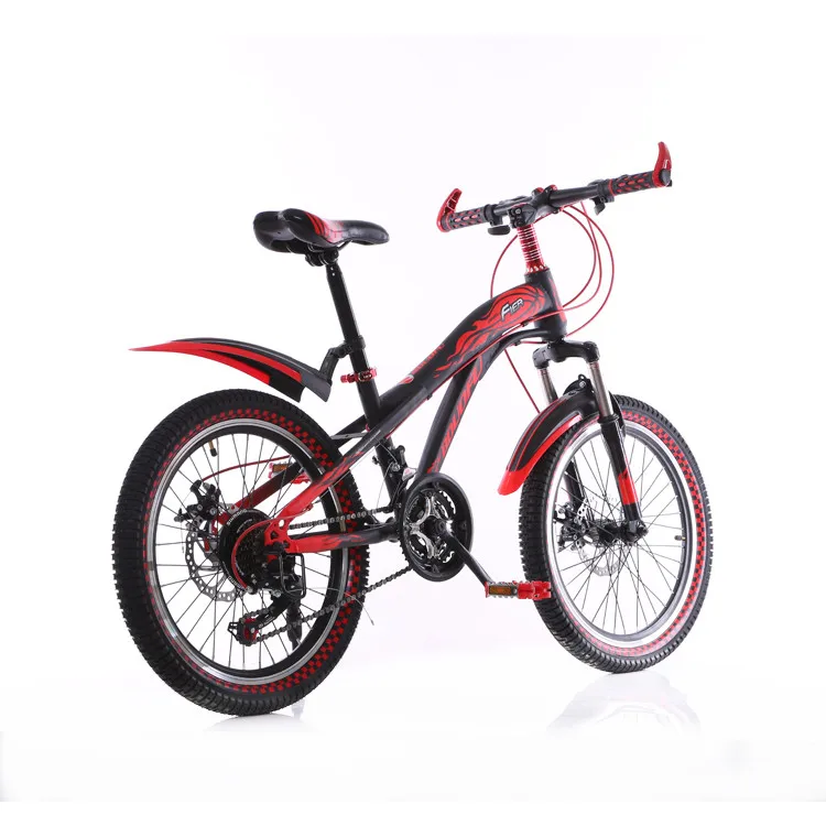 J 2022 bicycle lightweight 3 8 years old kids bikes cycle baby bmx bike photos for children bicycle
